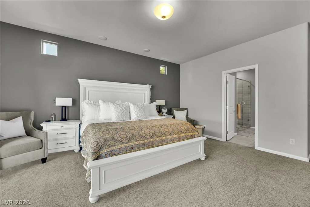 8664 Indigo Spring, Las Vegas, NV 89139