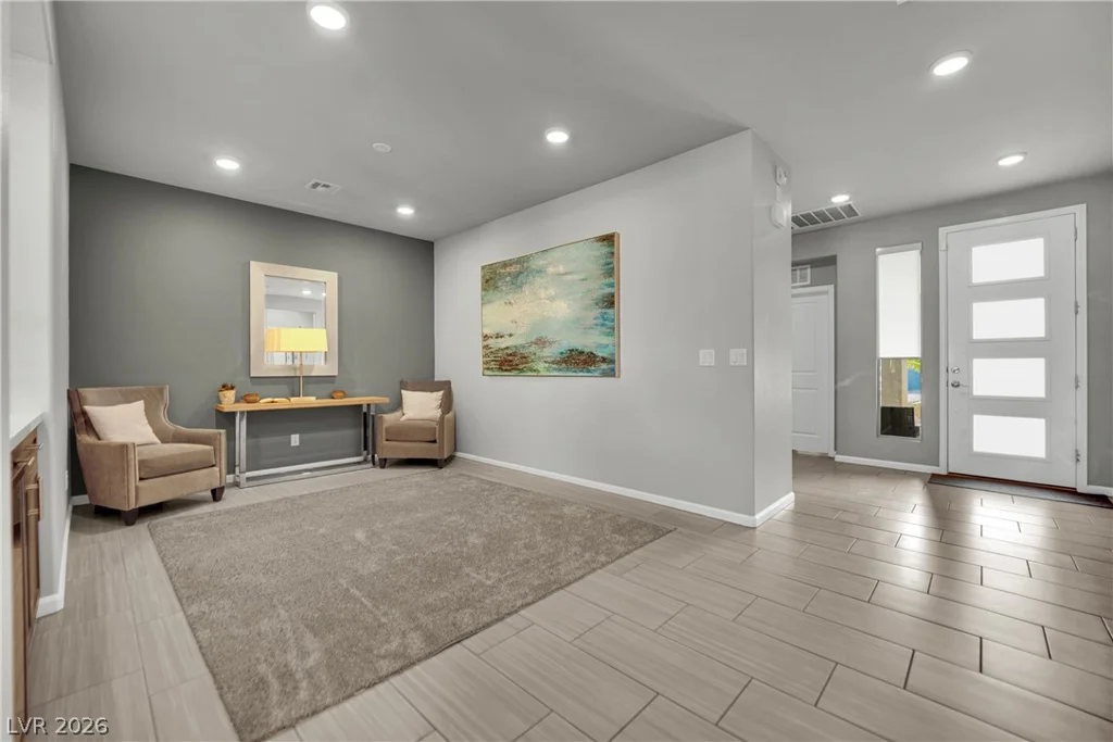 8664 Indigo Spring, Las Vegas, NV 89139