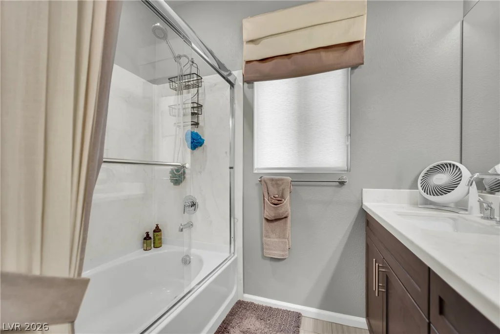 8664 Indigo Spring, Las Vegas, NV 89139