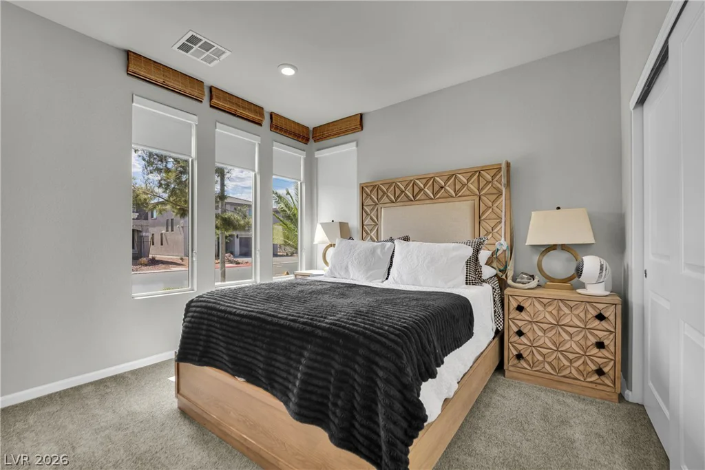 8664 Indigo Spring, Las Vegas, NV 89139
