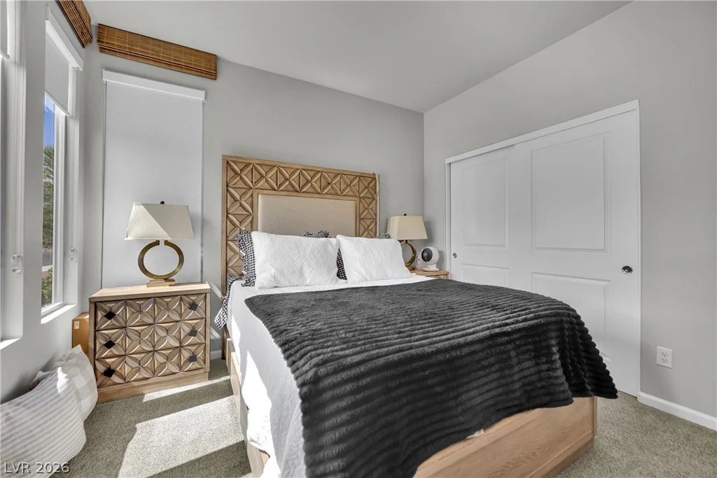 8664 Indigo Spring, Las Vegas, NV 89139
