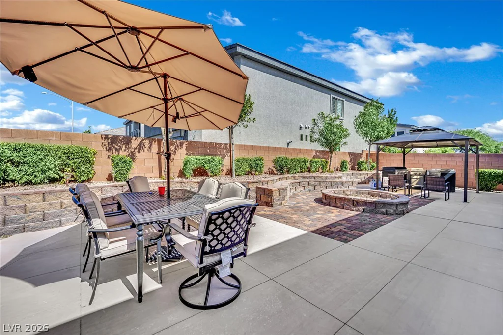 8664 Indigo Spring, Las Vegas, NV 89139