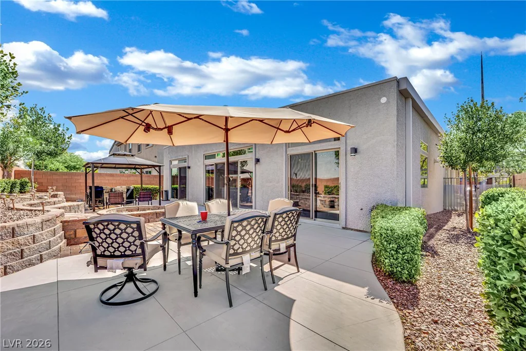 8664 Indigo Spring, Las Vegas, NV 89139