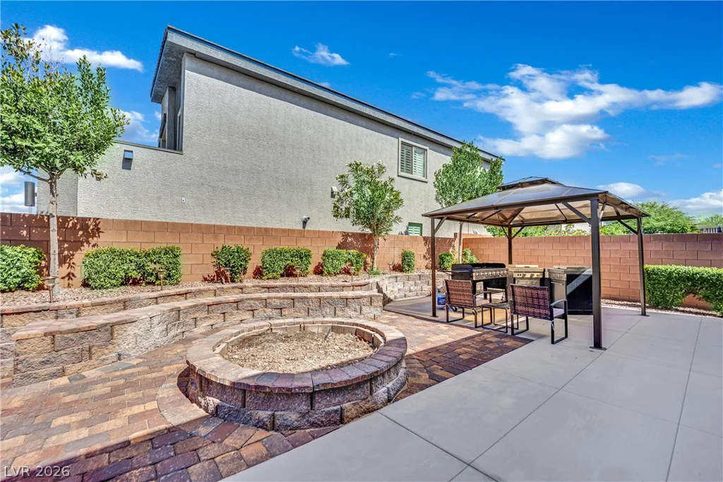 8664 Indigo Spring, Las Vegas, NV 89139