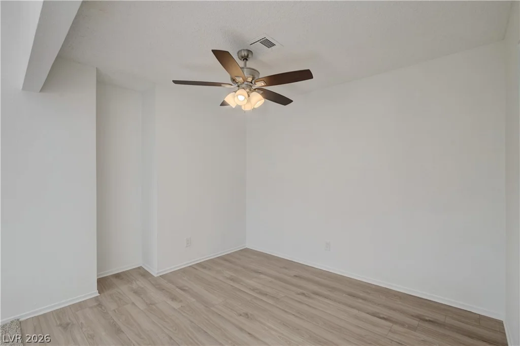 4245 Park, Las Vegas, NV 89110