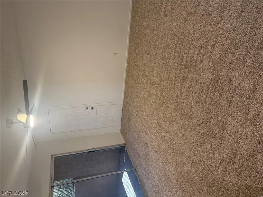 4245 Park, Las Vegas, NV 89110