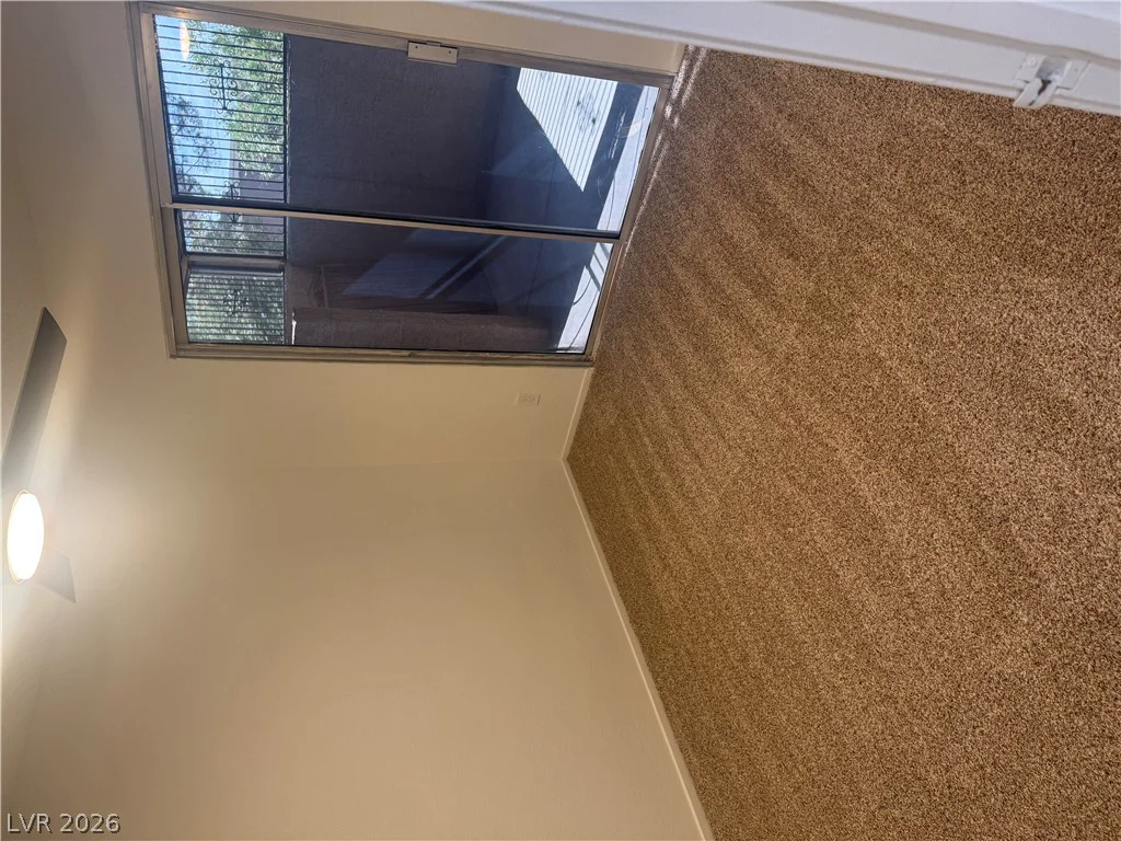 4245 Park, Las Vegas, NV 89110