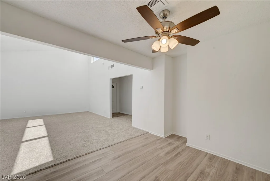 4245 Park, Las Vegas, NV 89110