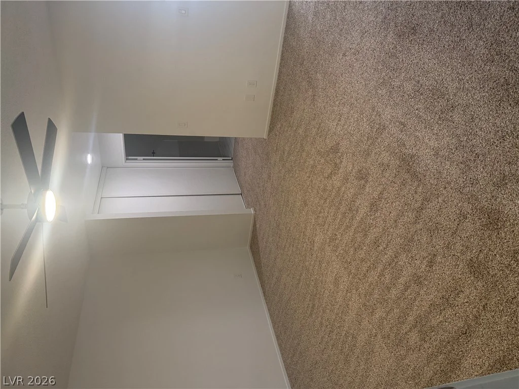 4245 Park, Las Vegas, NV 89110