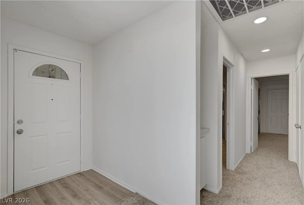 4245 Park, Las Vegas, NV 89110