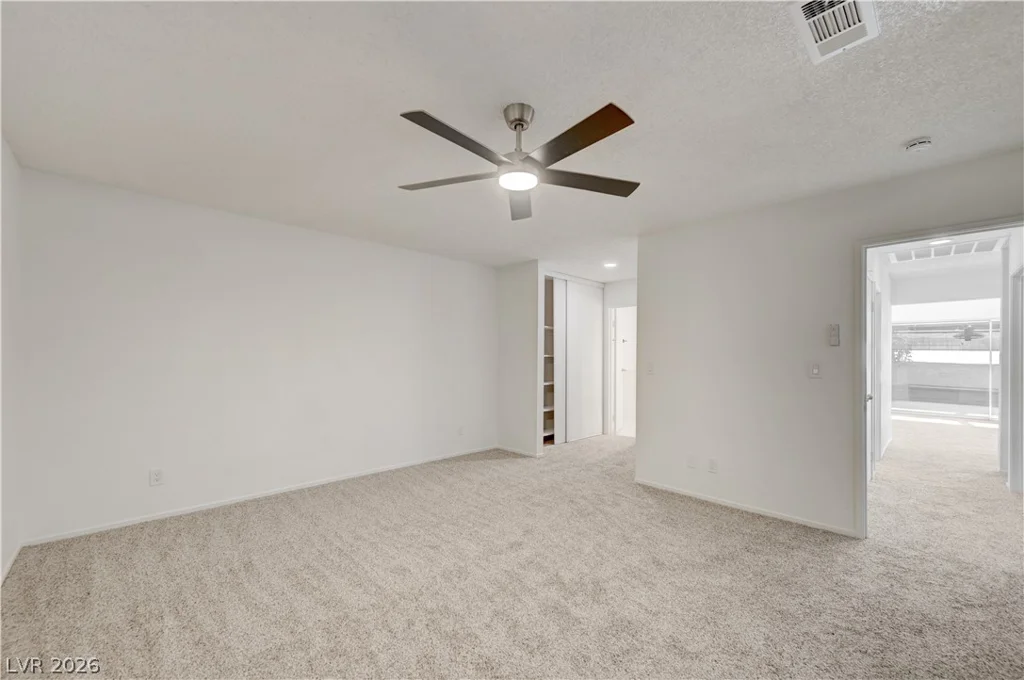 4245 Park, Las Vegas, NV 89110