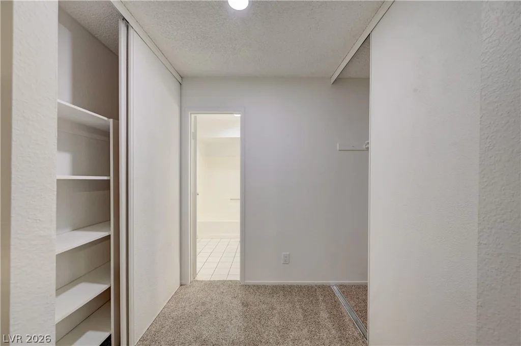 4245 Park, Las Vegas, NV 89110