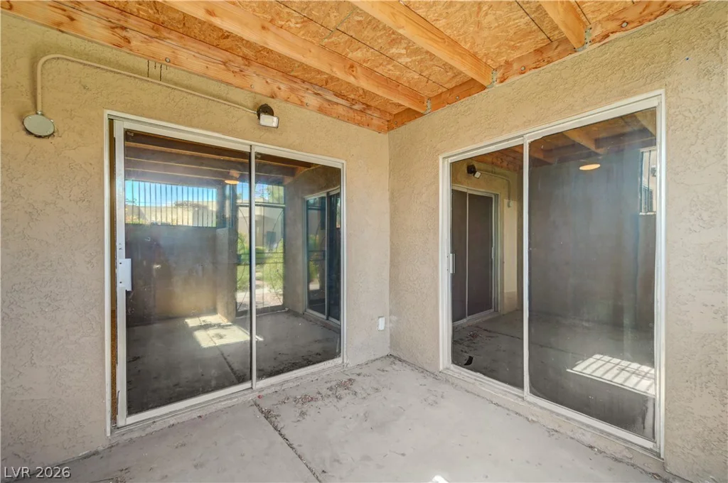 4245 Park, Las Vegas, NV 89110