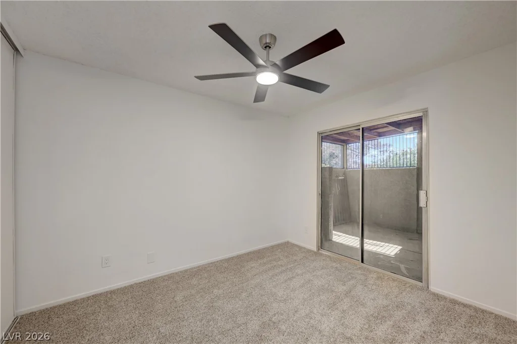 4245 Park, Las Vegas, NV 89110