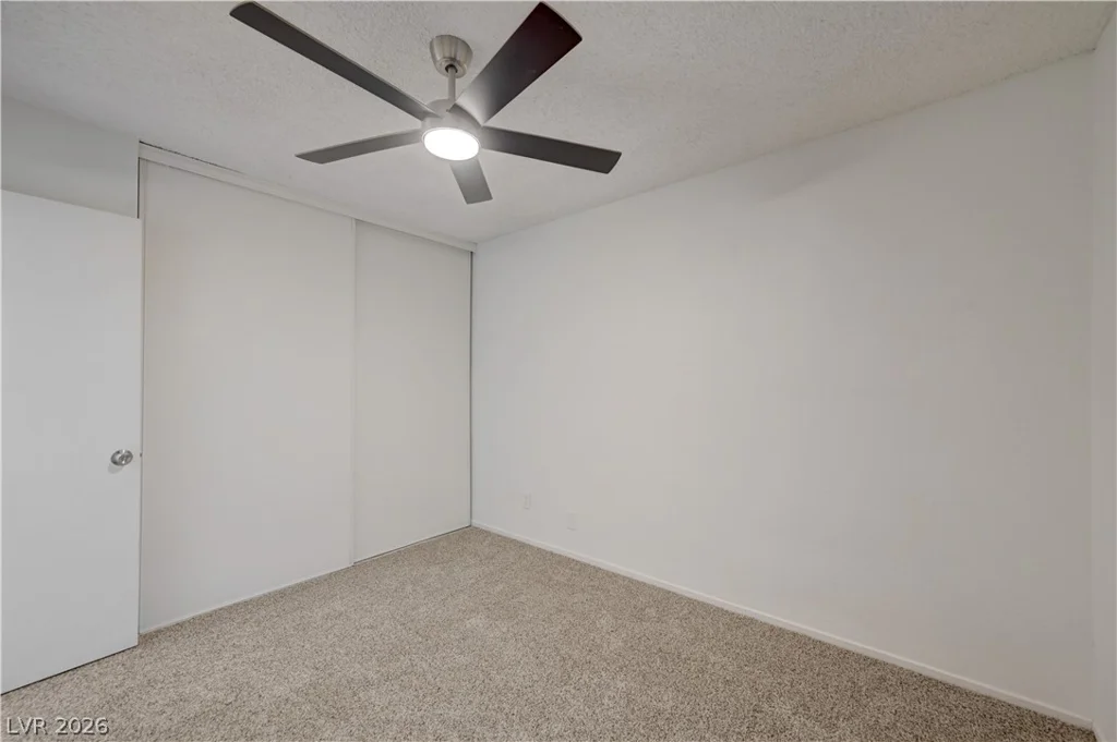 4245 Park, Las Vegas, NV 89110