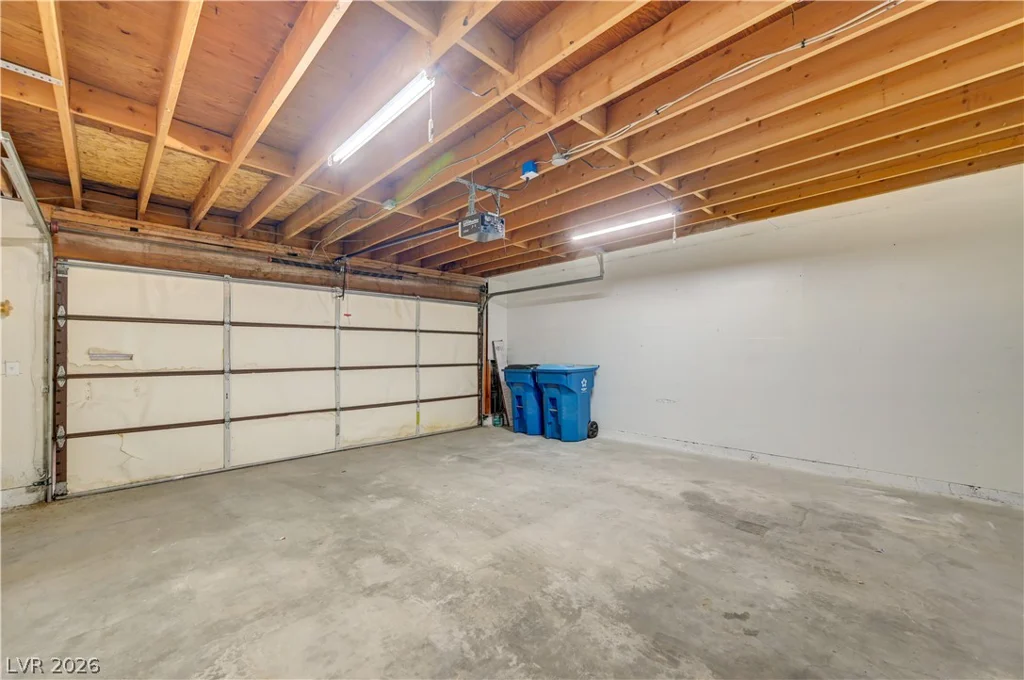4245 Park, Las Vegas, NV 89110