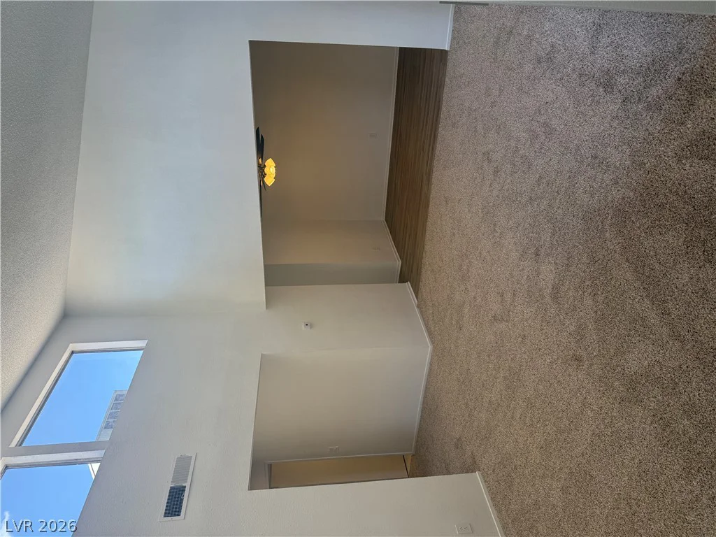 4245 Park, Las Vegas, NV 89110