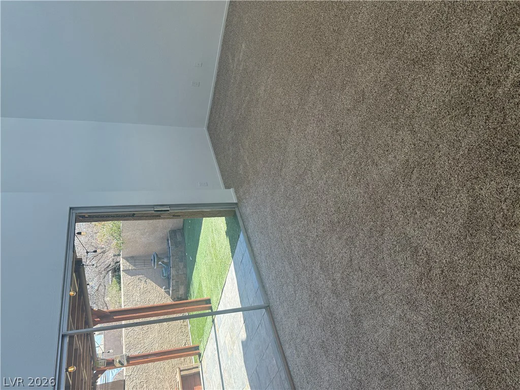 4245 Park, Las Vegas, NV 89110