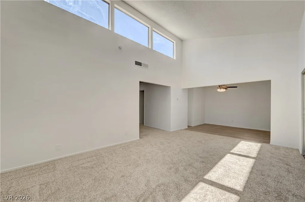 4245 Park, Las Vegas, NV 89110
