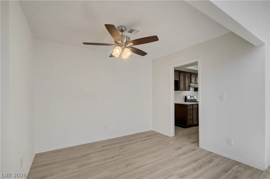 4245 Park, Las Vegas, NV 89110