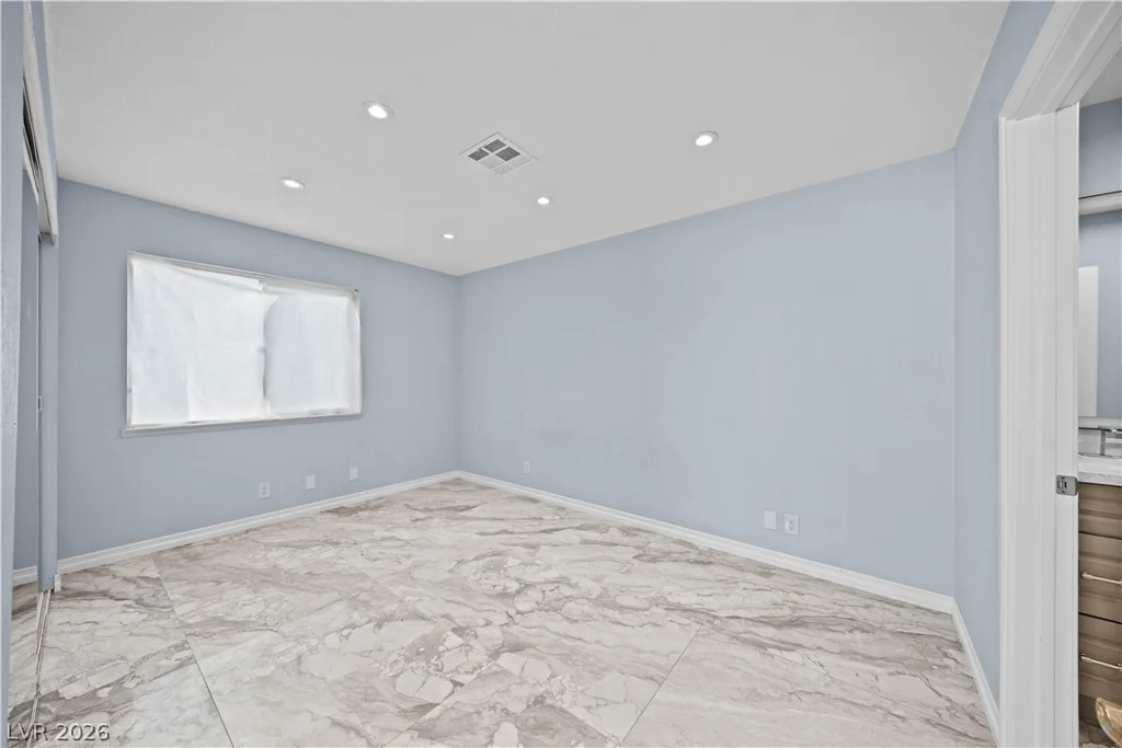 3609 Park Oliver, Las Vegas, NV 89110