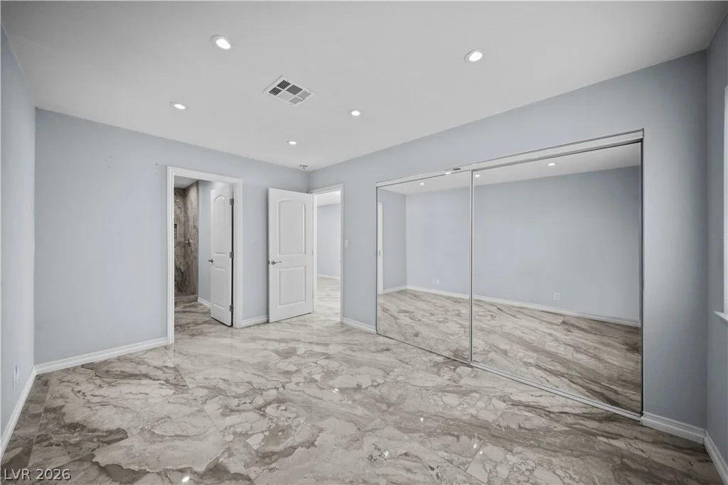 3609 Park Oliver, Las Vegas, NV 89110