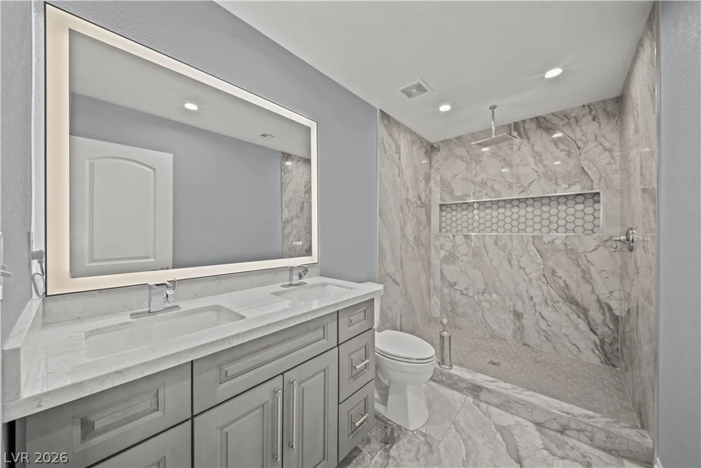 3609 Park Oliver, Las Vegas, NV 89110