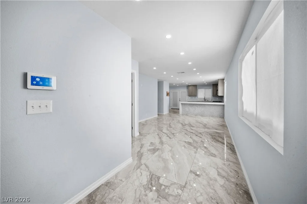 3609 Park Oliver, Las Vegas, NV 89110
