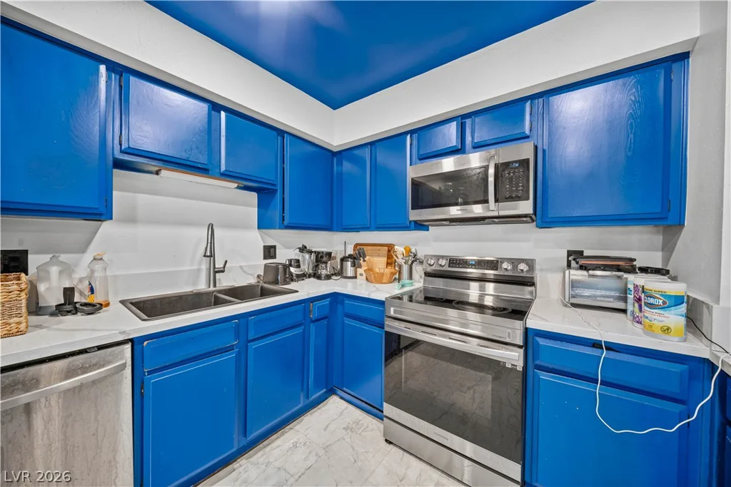 640 Brookway, Las Vegas, NV 89169