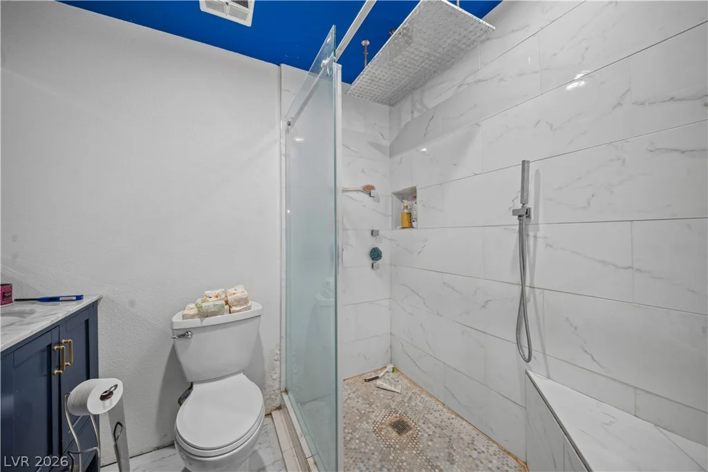640 Brookway, Las Vegas, NV 89169