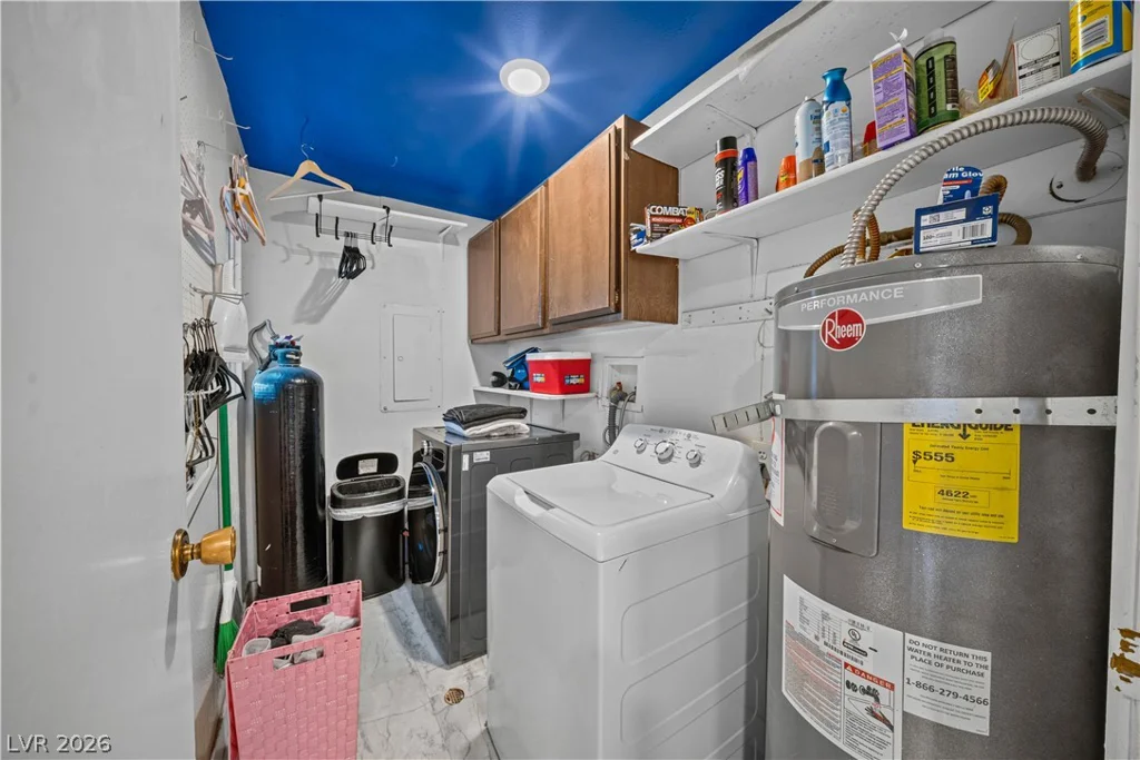 640 Brookway, Las Vegas, NV 89169