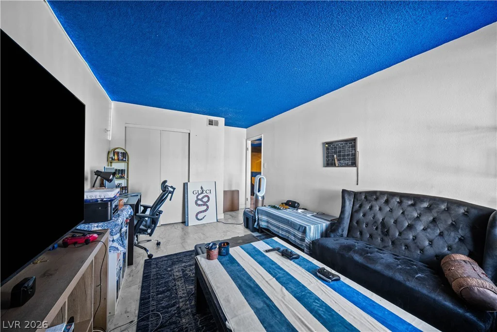 640 Brookway, Las Vegas, NV 89169