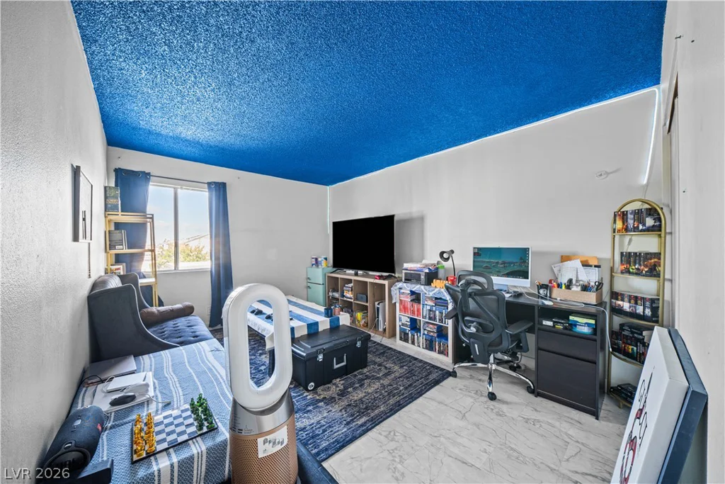 640 Brookway, Las Vegas, NV 89169