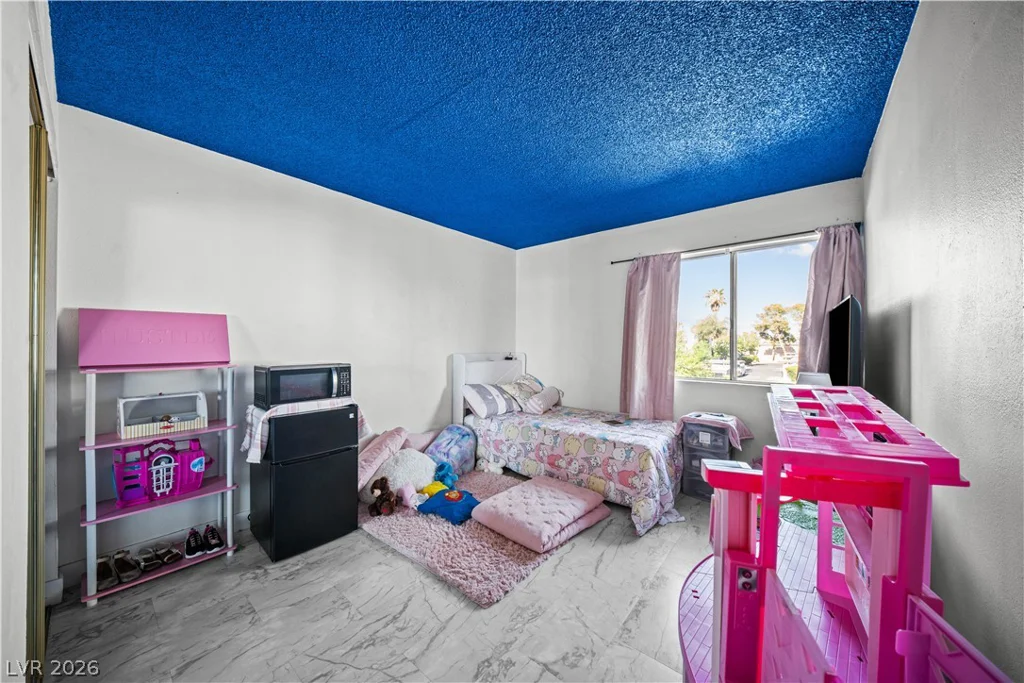 640 Brookway, Las Vegas, NV 89169
