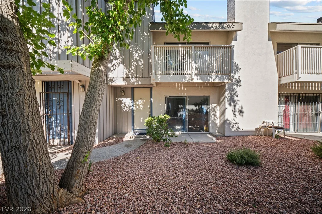 640 Brookway, Las Vegas, NV 89169