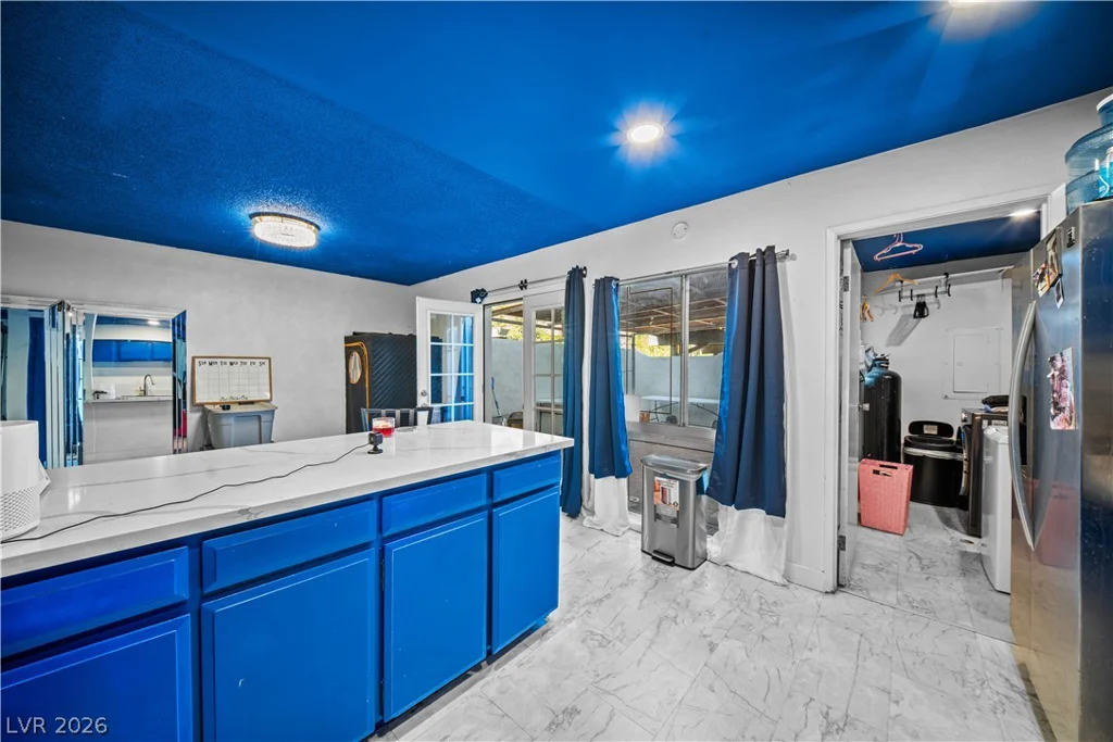 640 Brookway, Las Vegas, NV 89169