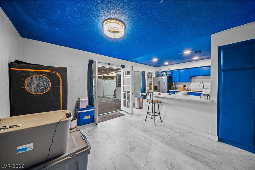 640 Brookway, Las Vegas, NV 89169