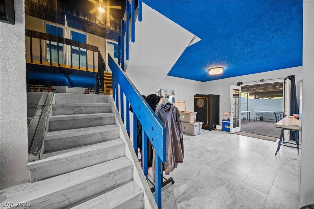 640 Brookway, Las Vegas, NV 89169