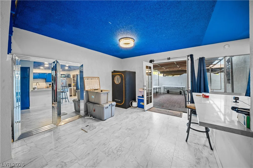 640 Brookway, Las Vegas, NV 89169