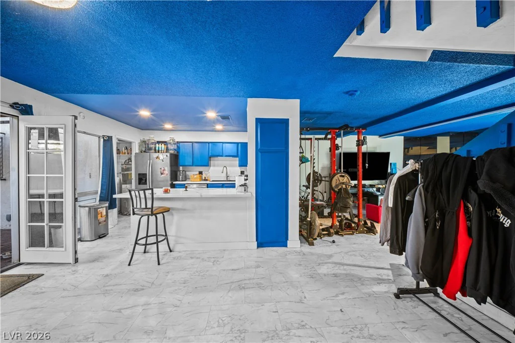 640 Brookway, Las Vegas, NV 89169
