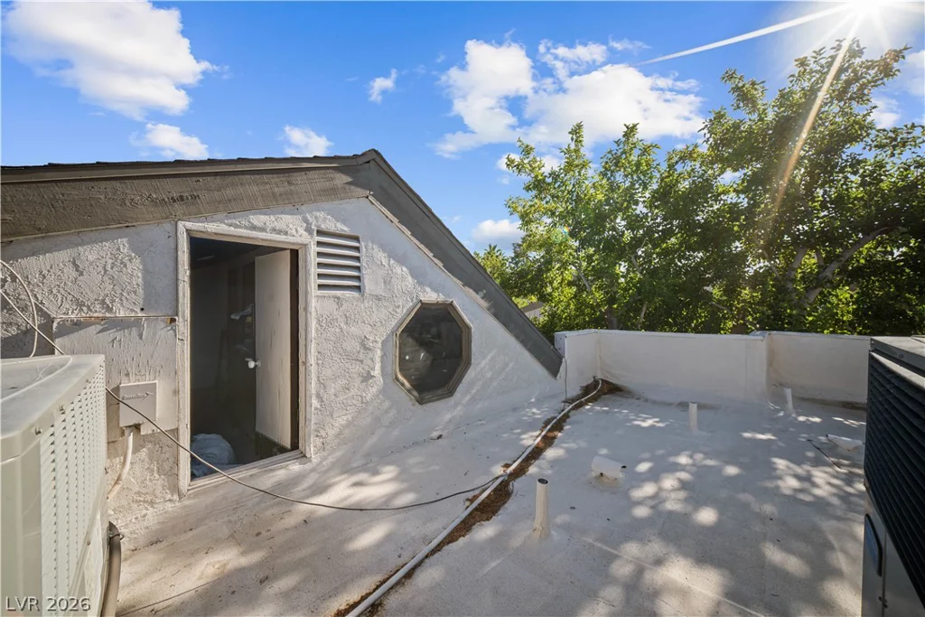 640 Brookway, Las Vegas, NV 89169