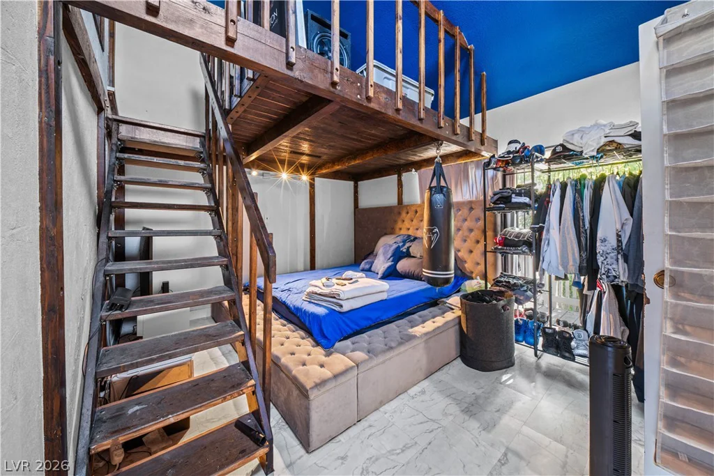 640 Brookway, Las Vegas, NV 89169