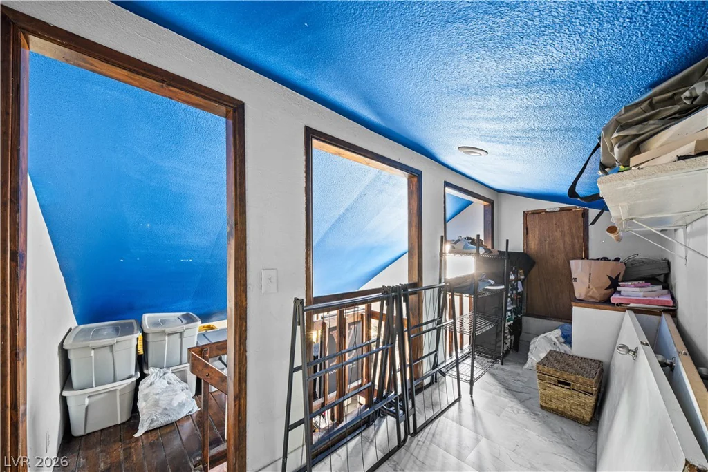 640 Brookway, Las Vegas, NV 89169