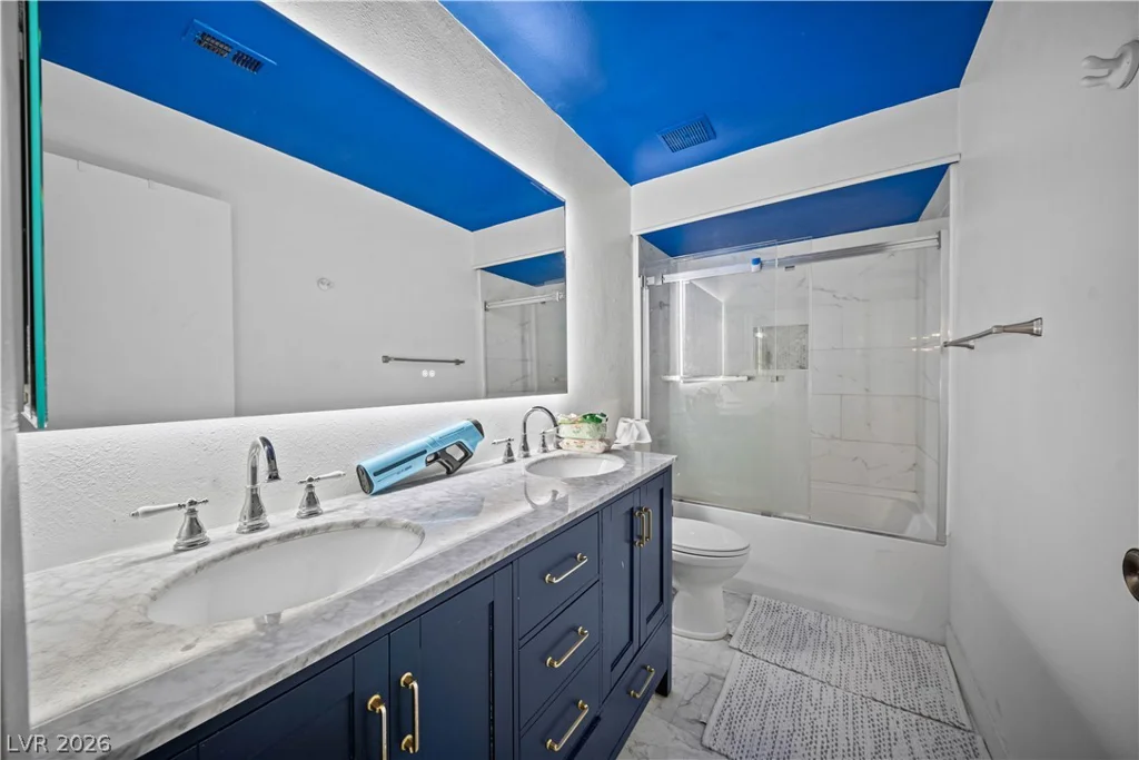 640 Brookway, Las Vegas, NV 89169