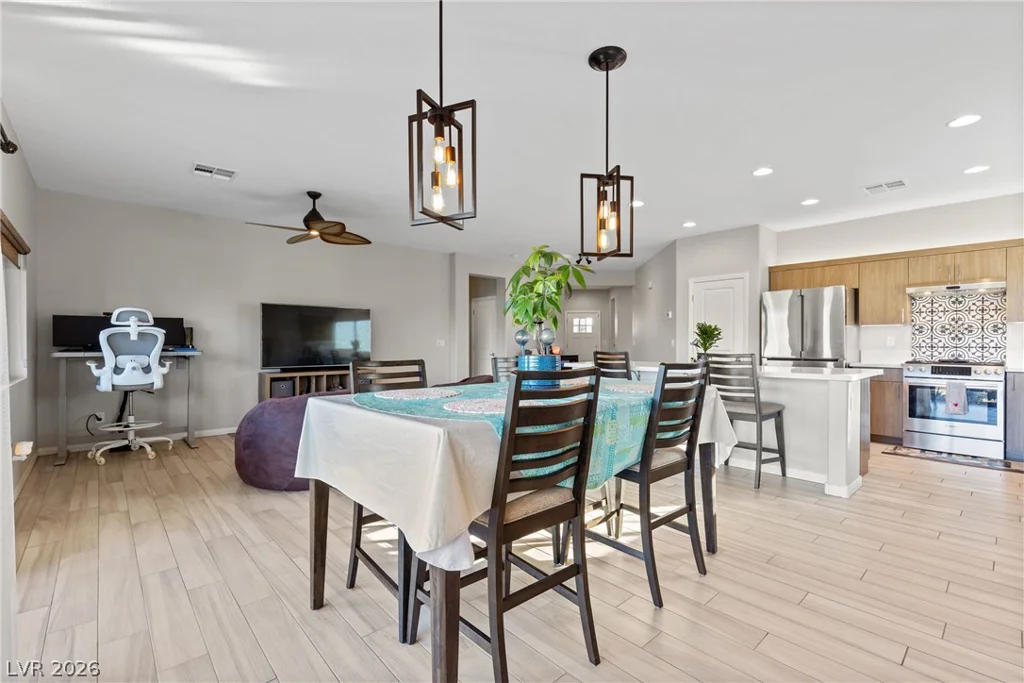 5524 San Pietro, Pahrump, NV 89061