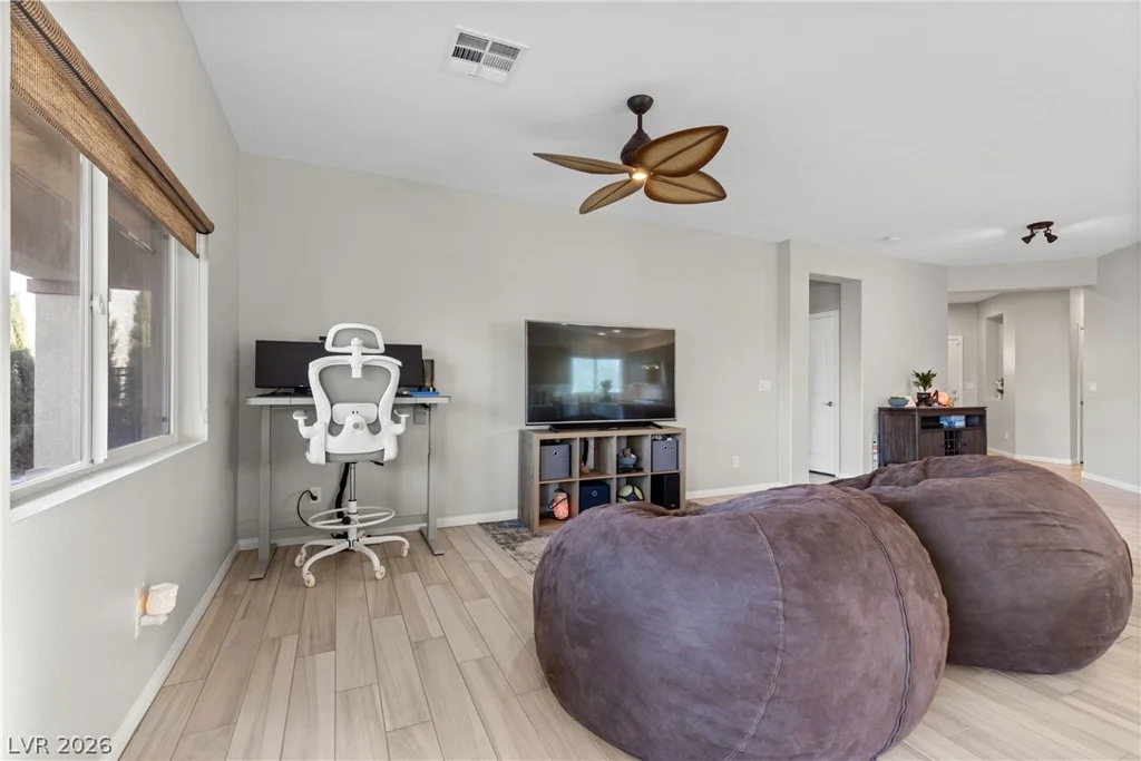 5524 San Pietro, Pahrump, NV 89061