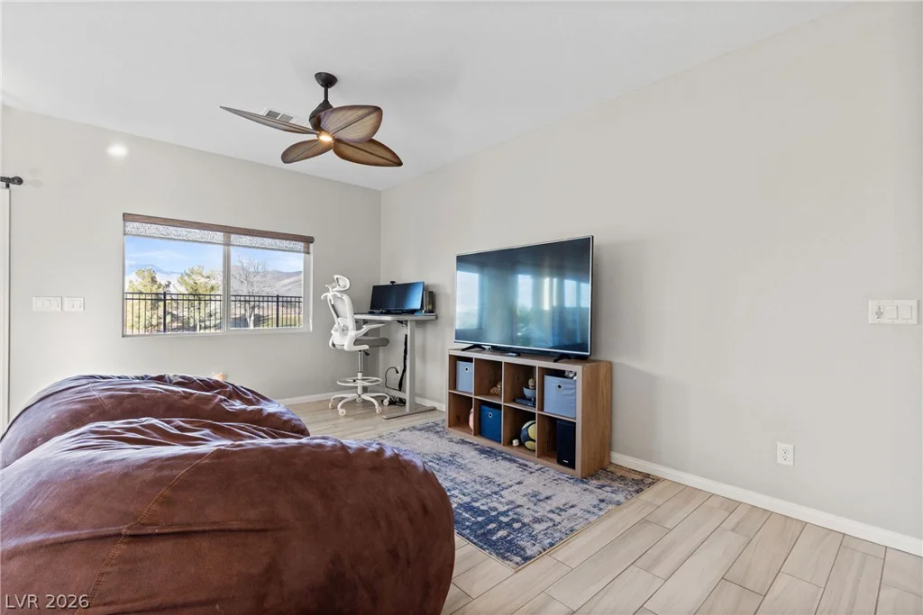5524 San Pietro, Pahrump, NV 89061