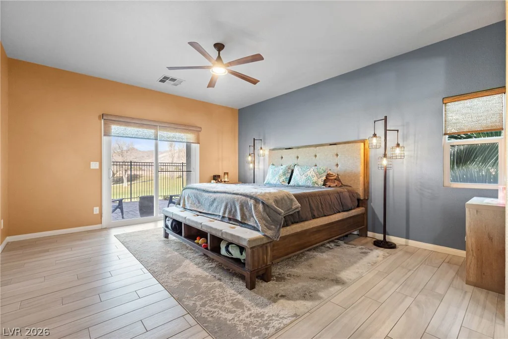 5524 San Pietro, Pahrump, NV 89061