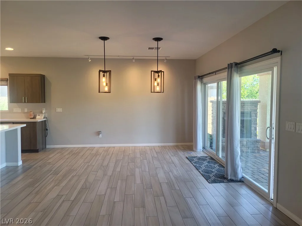 5524 San Pietro, Pahrump, NV 89061