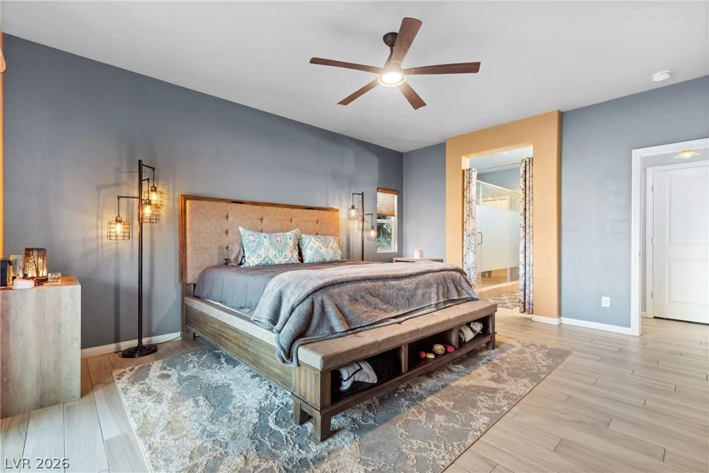 5524 San Pietro, Pahrump, NV 89061